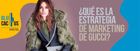 gucci empresa|gucci spain website.